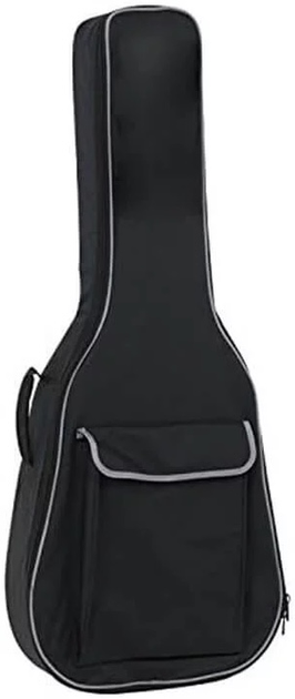 Gitara klasyczna MusicMate G-40 (5904119282799) - obraz 4