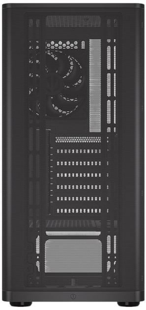 Obudowa ENDORFY Ventum 200 Solid (EY2A001) - obraz 13