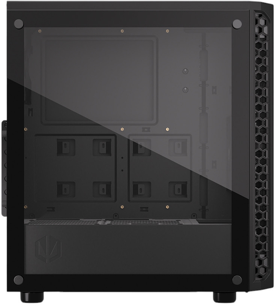Obudowa ENDORFY Signum 300 Core (EY2A004) - obraz 4