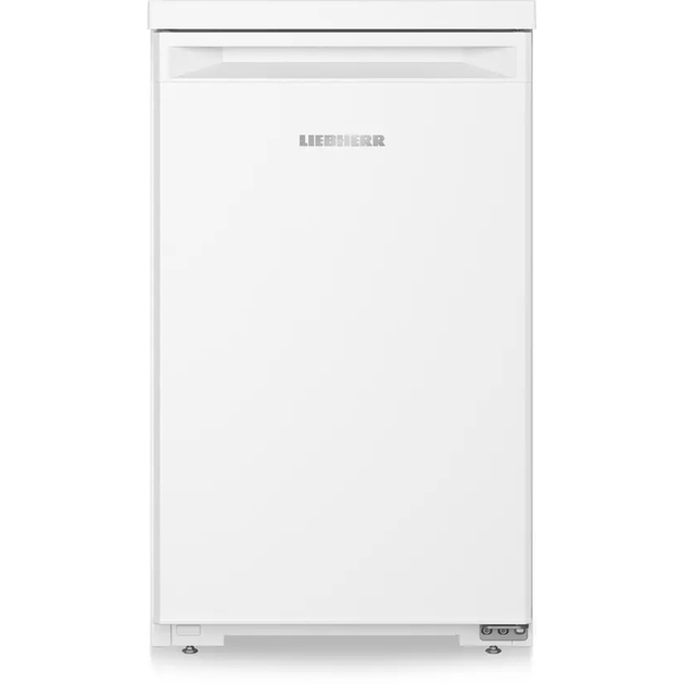 Холодильник Liebherr Re 1201 Pure - Фото 1 Холодильник Liebherr Re 1201 Pure - изображение 1