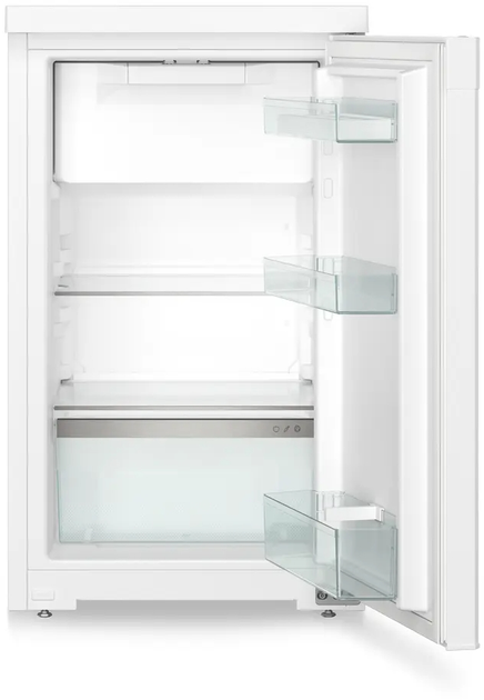 Холодильник Liebherr Re 1201 Pure - Фото 2 Холодильник Liebherr Re 1201 Pure - изображение 2