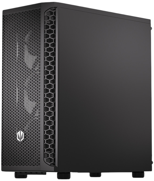 Корпус ENDORFY Signum 300 Air (EY2A005) - зображення 7
