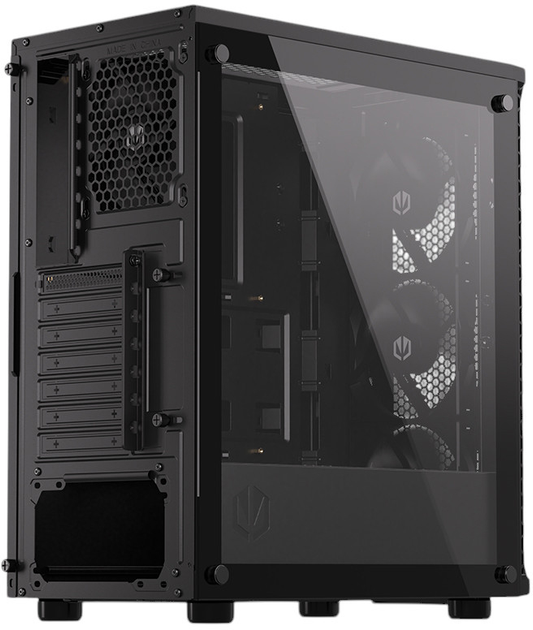 Корпус ENDORFY Signum 300 Air (EY2A005) - зображення 9