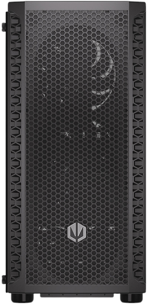 Корпус ENDORFY Signum 300 Air (EY2A005) - зображення 12