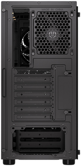 Корпус ENDORFY Signum 300 Air (EY2A005) - зображення 13