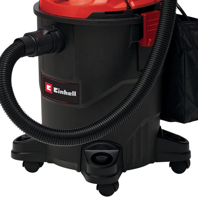 Odkurzacz Einhell TC-VC 1825 A (2342485) - obraz 2