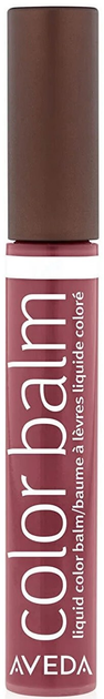 Блиск для губ Aveda Feed My Lips Color 05 Cucamelon 10 мл (18084003763) - зображення 1