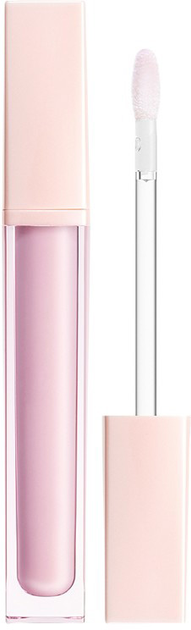 Блиск для губ Estee Lauder Pure Color Sheer Rush Pink Patent 9 мл (27131994411) - зображення 1