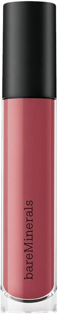 Блиск для губ BareMinerals Gen Nude Buttercream HeartBreaker 4 мл (98132465552) - зображення 1