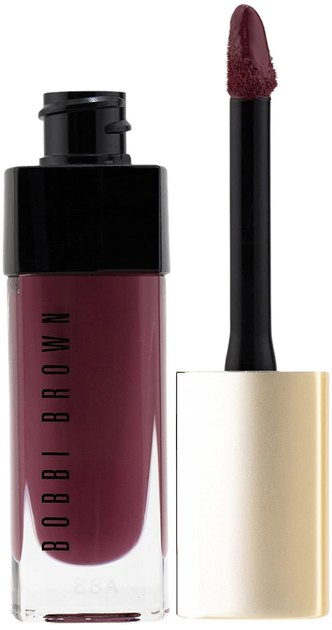 Błyszczyk do ust Bobbi Brown Luxe Liquid 6 Strike a Rose 6 ml (716170209227) - obraz 1