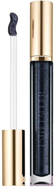 Błyszczyk do ust Estee Lauder Pure Color Love Sparkle 501 Smoked Glass 6 ml (887167383487) - obraz 1