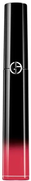 Błyszczyk do ust Giorgio Armani Ecstasy Lacquer 516 Flashlight 6 ml (3614272688209) - obraz 1