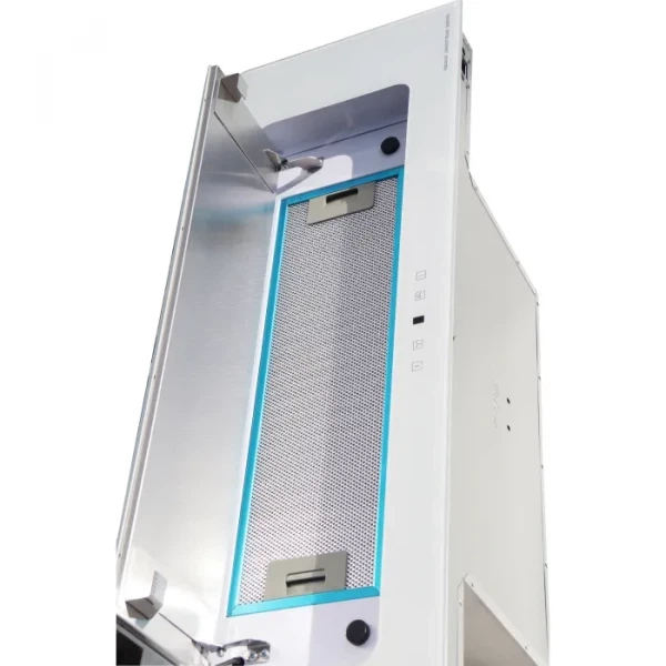 Вытяжка Kaiser ea 946 w Eco - изображение 3