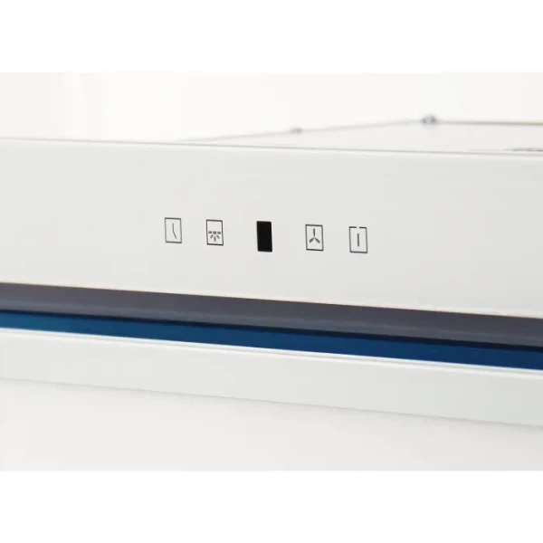 Вытяжка Kaiser ea 946 w Eco - изображение 4