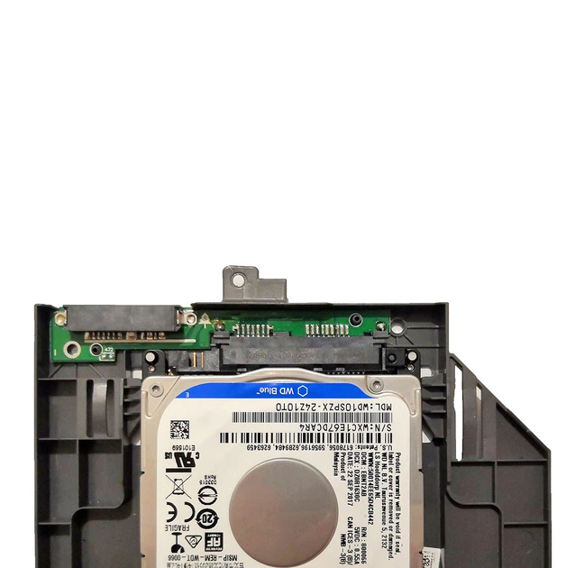 別アバタサブ USB-хаб, концентратор на 7 портов USB Addap UH-04CS купить в