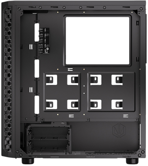 Корпус ENDORFY Signum 300 ARGB (EY2A006) - зображення 6