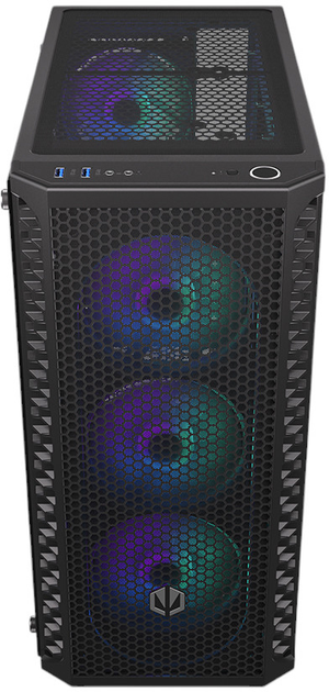 Корпус ENDORFY Signum 300 ARGB (EY2A006) - зображення 10