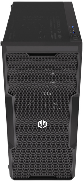 Корпус ENDORFY Regnum 400 Air (EY2A008) - зображення 11