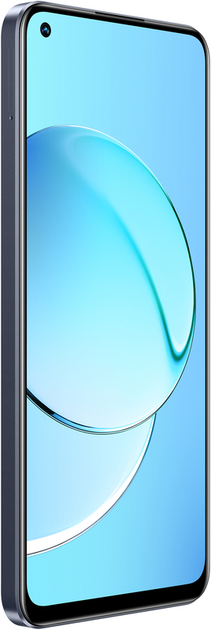 Мобільний телефон Realme 10 8/256GB Black Rush (6941764403321) (861643064179570) - Уцінка - зображення 5