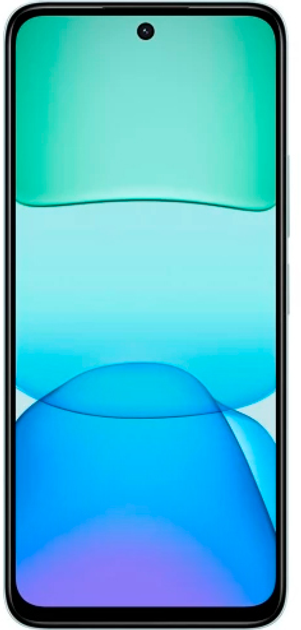 Мобільний телефон Xiaomi Redmi 13 8/256GB Ocean Blue (6941812779835) (868333070581844) - Уцінка - зображення 2