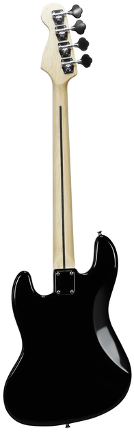 Електрогітара MusicMate MM-G175-B (5904119285257) - зображення 5