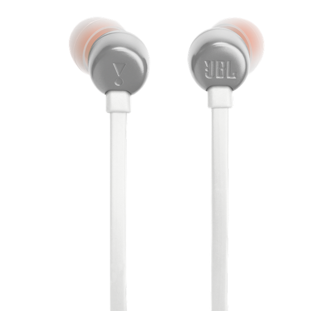 Наушники JBL Tune 310C USB-C White (JBLT310CWHT) - Фото 2 Наушники JBL Tune 310C USB-C White (JBLT310CWHT) - изображение 2