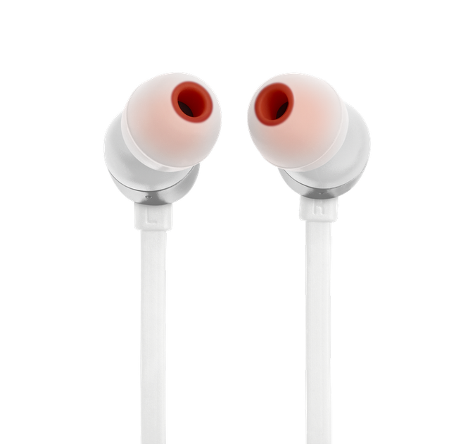 Наушники JBL Tune 310C USB-C White (JBLT310CWHT) - Фото 3 Наушники JBL Tune 310C USB-C White (JBLT310CWHT) - изображение 3