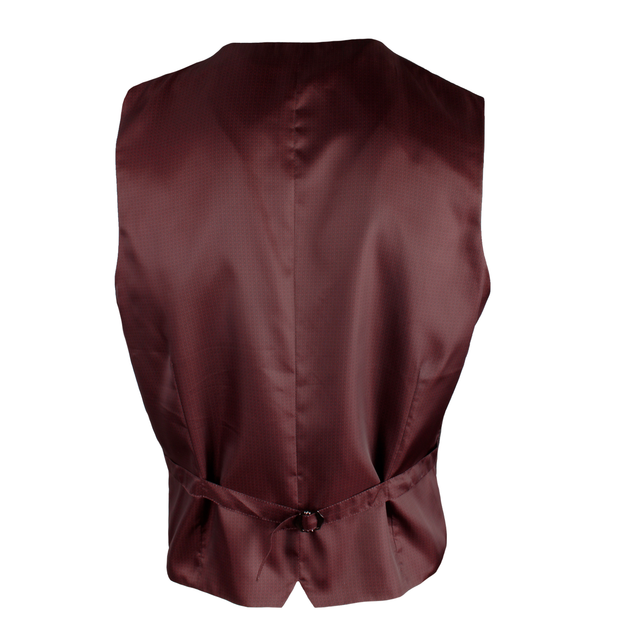 Жилет Мужской Burton menswear Серый S 251024-524701 - изображение 2
