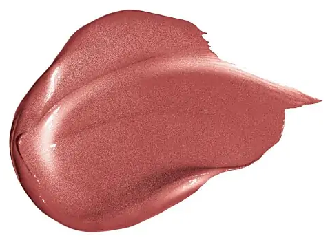 Помада для губ Clarins Joli Rouge Shine 705S Soft Berry 3.5g - изображение 2
