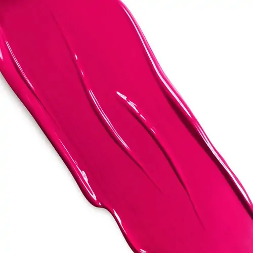 Помада для губ Dior Rouge Dior Satin 766 Rose Harpers 3.5g - изображение 2