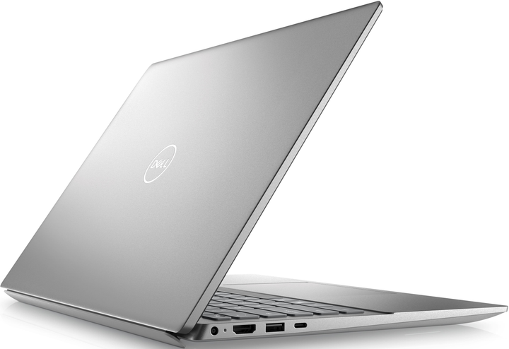 値下げ⭕️DELL Inspiron14 5420 ノートPC シルバー Ноутбук 14