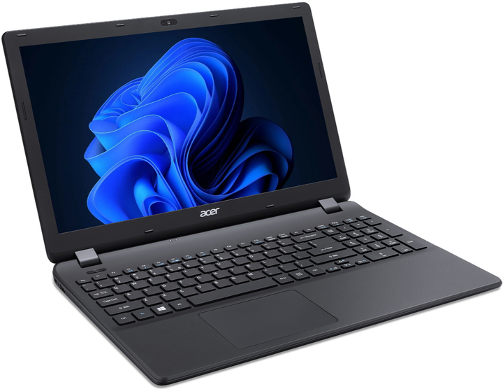 Ноутбук 15.6" Acer Aspire ES1-512-P2C7 Intel Pentium N3540 RAM 8GB SSD 256GB Win11 (UKR) Б/В - изображение 3