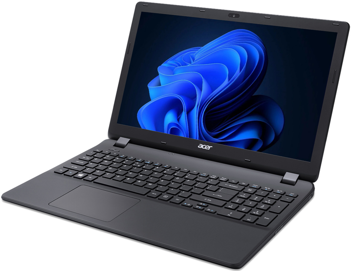 Ноутбук 15.6" Acer Aspire ES1-512-P2C7 Intel Pentium N3540 RAM 8GB SSD 256GB Win11 (UKR) Б/В - изображение 4