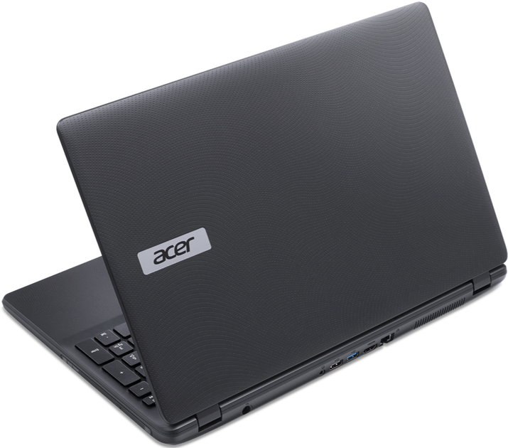 Ноутбук 15.6" Acer Aspire ES1-512-P2C7 Intel Pentium N3540 RAM 8GB SSD 256GB Win11 (UKR) Б/В - изображение 7