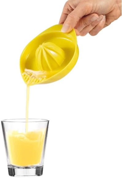 Соковижималка Tescoma Vitamino з резервуаром (642742) - зображення 6