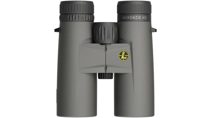 Бінокль LEUPOLD BX-1 MCKENZIE HD 10X42 артикул 181173 - Фото 2 Бінокль LEUPOLD BX-1 MCKENZIE HD 10X42 артикул 181173 - зображення 2