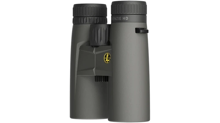 Бінокль LEUPOLD BX-1 MCKENZIE HD 10X42 артикул 181173 - Фото 4 Бінокль LEUPOLD BX-1 MCKENZIE HD 10X42 артикул 181173 - зображення 4