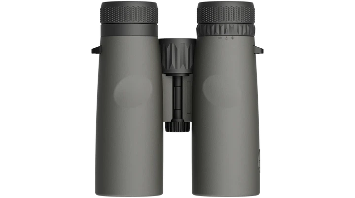 Бінокль LEUPOLD BX-1 McKenzie HD 8x42 мм - Фото 11 Бінокль LEUPOLD BX-1 McKenzie HD 8x42 мм - зображення 11