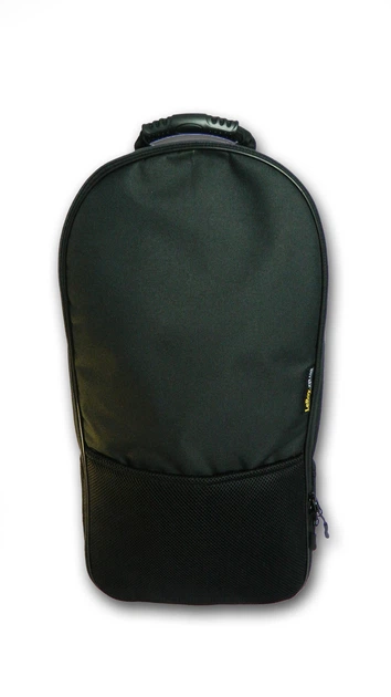 Рюкзак для зброї ТТХ Gun Pack 60 см - зображення 9