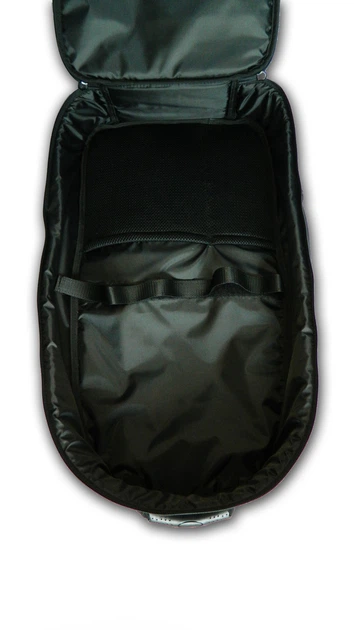 Рюкзак для зброї ТТХ Gun Pack 60 см - зображення 12