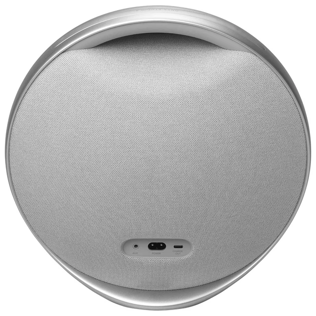 harman/kardon ONYX STUDIO 新品未開封 harman/kardon ONYX STUDIO 【新品未開封】 Harman Kardon Onyx