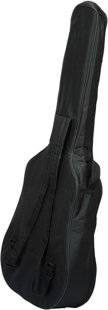 Pokrowiec na gitarę MusicMate MM-B90 MelodyShield (5904119284793) - obraz 3