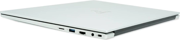 Laptop Terra Mobile 1610 (US1220811) Anthracite - obraz 4