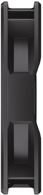Wentylator Endorfy Stratus 120 PWM (EY4A007) - obraz 13