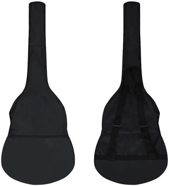 Гітара класична MusicMate BK-38 (5904119282744) - зображення 4