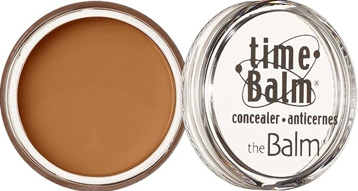 Консилер для обличчя TheBalm Time Balm Just Before Dark 7.5 мл (681619800726) - зображення 1