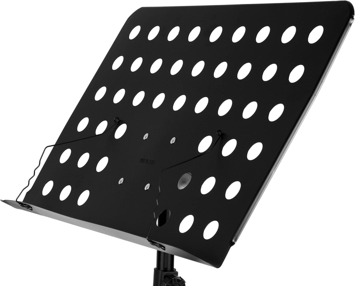 Пюпітр MusicMate MM-A25 SoundStall (5904119284830) - зображення 5
