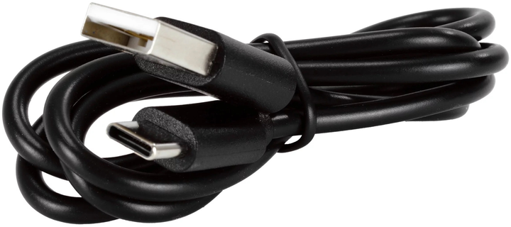 Wzmacniacz MusicMate MM-A40 (5904119285134) - obraz 8