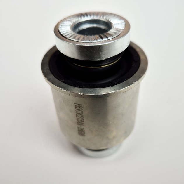 専用　G6]BG0045BL/7305-P/B 1465ZS0068 BOSCH Дозировочный блок CR в магазине dieselgarage.com.ua