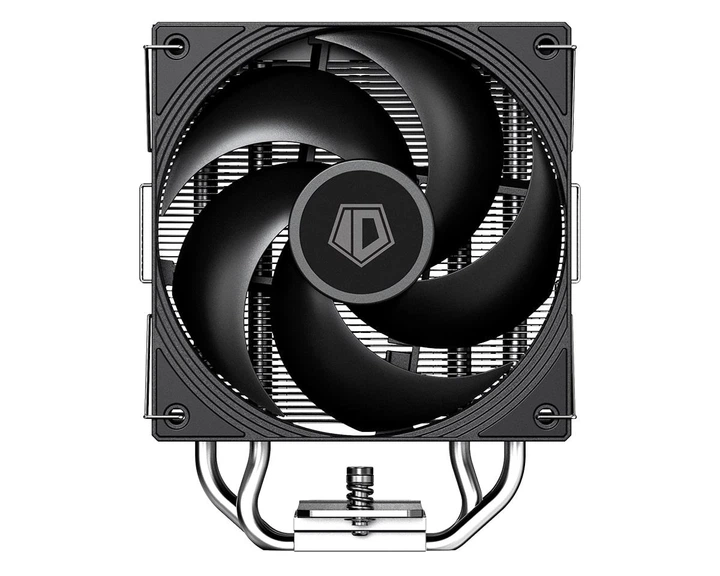 Кулер для процессора ID-Cooling Frozn A410 SE - изображение 3